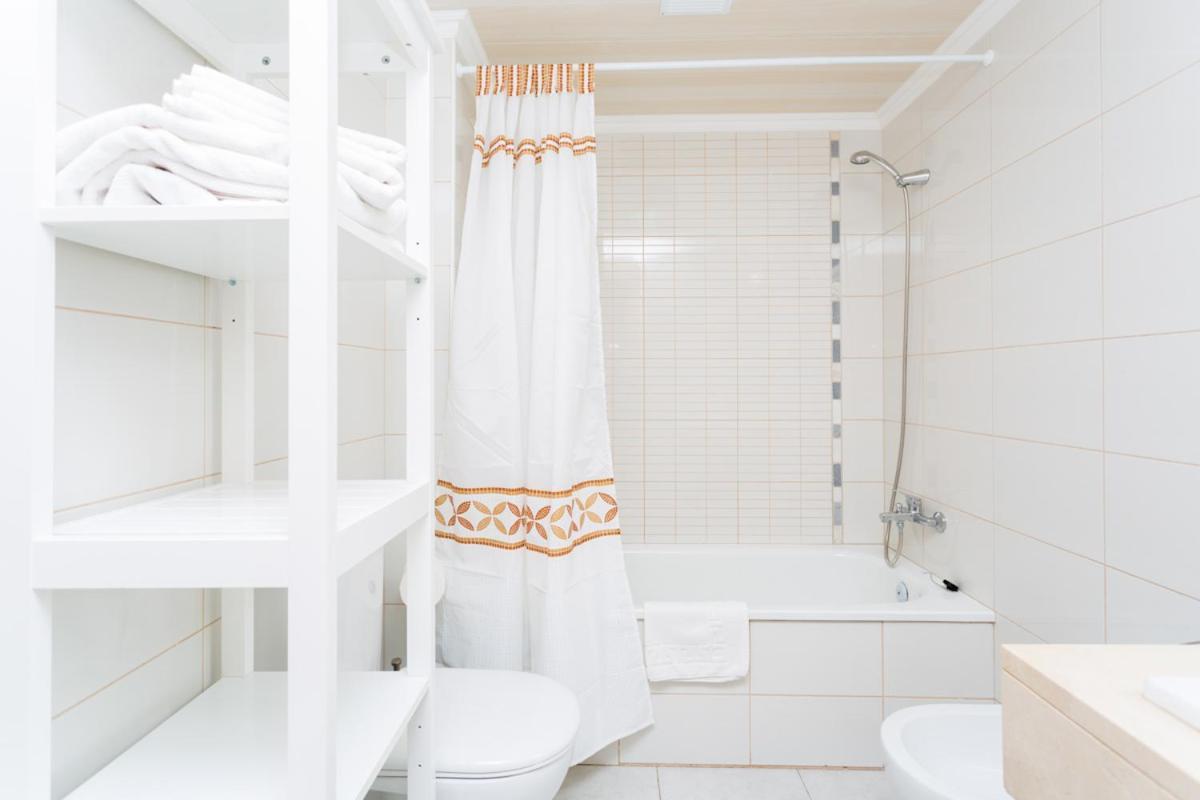 فيلا Oasis Fanabe Townhouse أذيخي المظهر الخارجي الصورة