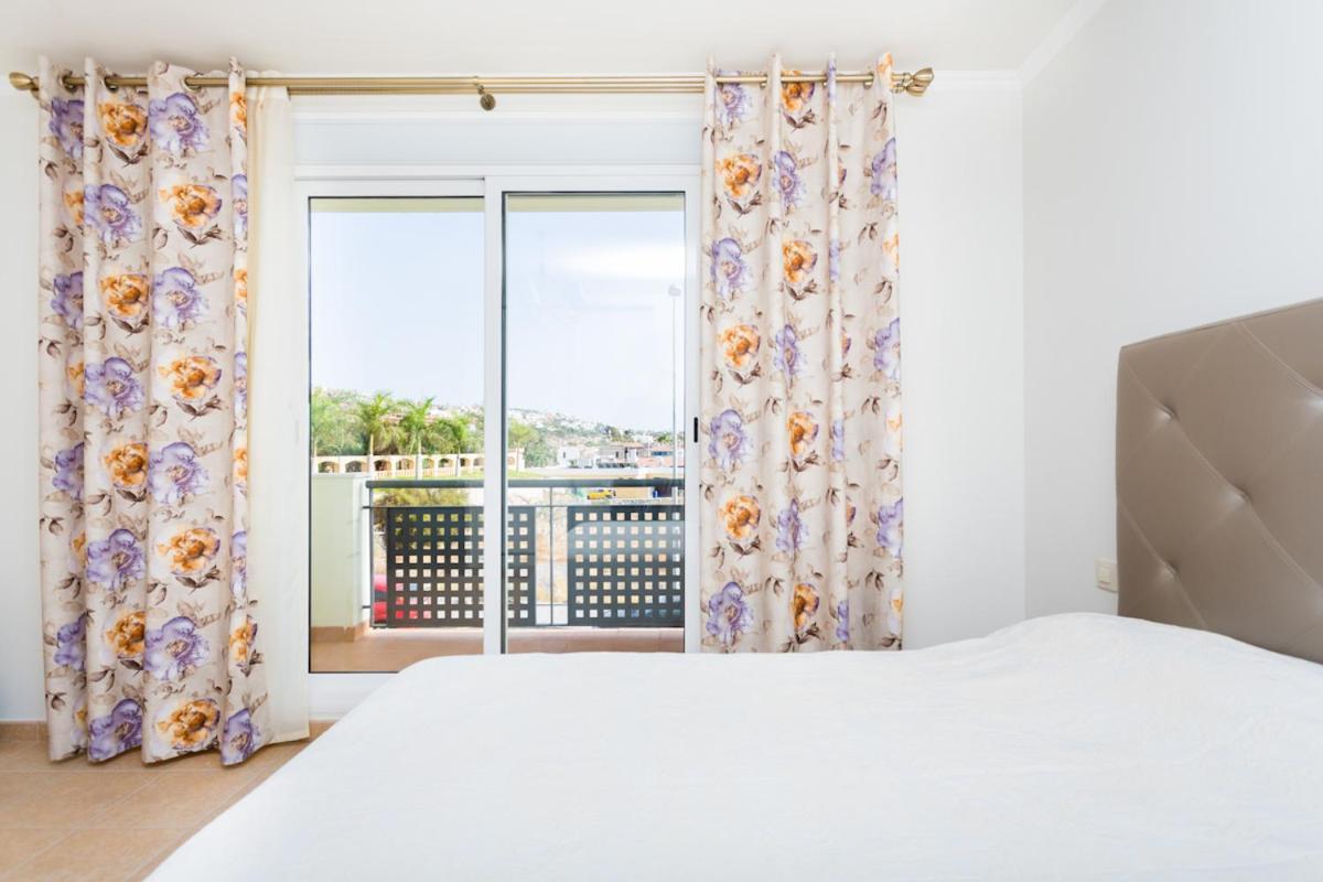 فيلا Oasis Fanabe Townhouse أذيخي المظهر الخارجي الصورة
