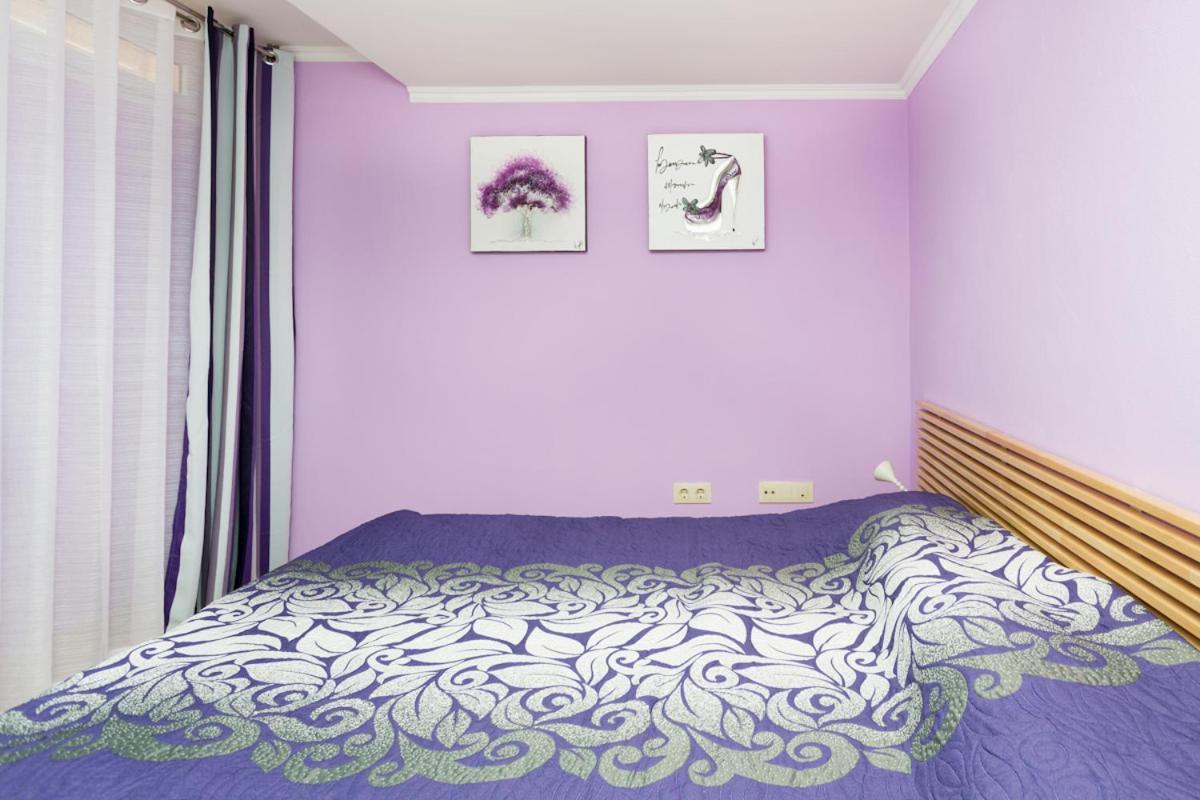 فيلا Oasis Fanabe Townhouse أذيخي المظهر الخارجي الصورة