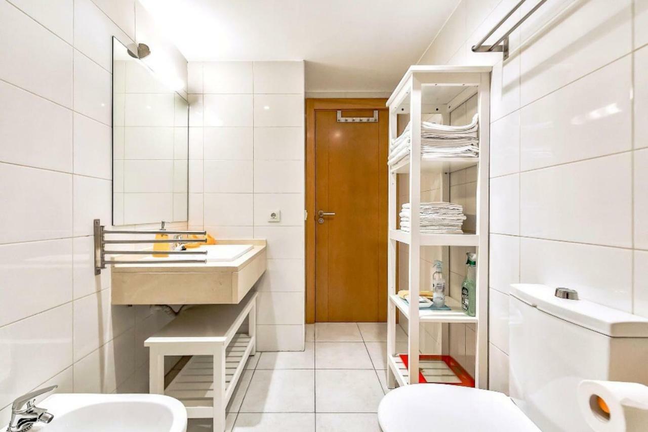 فيلا Oasis Fanabe Townhouse أذيخي المظهر الخارجي الصورة